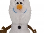 Plüsch-Olaf aus Disneys Die Eiskönigin 25 cm
