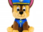 Plüsch Chase aus der Paw Patrol 23 cm