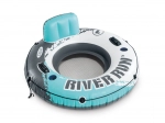 Wassersitz mit Griffen