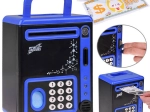 Kinderspardose Safe
