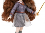 Hermine Granger Zauberpuppe