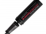 Manuelle Minipumpe 29 cm INTEX
