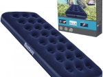 Aufblasbares Einzelbett 185 × 76 × 22 cm BESTWAY