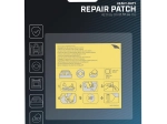 Set aus 10 selbstklebenden Reparaturflicken Bestway