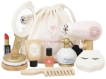 Le Toy Van Kosmetiktasche mit Zubehör