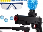 Kruzzel Gel-Blaster Pistol