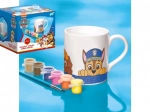 Tassen-Malset PAW PATROL