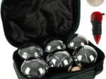 Petanque