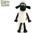 Plüsch-Schaf Shaun 34 cm