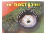 Roulette-Spiel