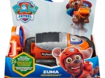 PAW Patrol Grundfahrzeug Zuma