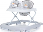 Chipolino Interaktiver Lauflernwagen Little Cow