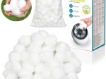 Bestway Flowclear Filterkugeln für Poolpumpen