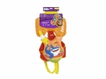 Kinder-Schwimmweste mit Kopfstütze Puddle Jumper – Hai, bis 14 kg