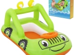 Bestway aufblasbares Flugzeugboot für Kinder