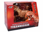 Ferngesteuerter Dinosaurier 51 cm