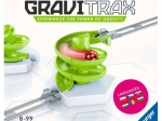 Spirale Ergänzungsset für GraviTrax