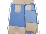 Bestway touristische Umkleidekabine 110 × 110 × 190 cm