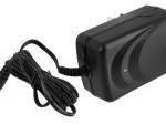 Ladegerät 24V für elektrische Fahrzeuge und Spielzeugbatterien
