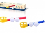 Magischer Ball Zauberball für Blasrätsel