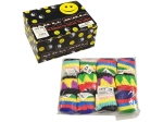 Footbag - Ball zum Treten