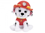 Plüschtier PAW PATROL Marshall 23 cm