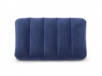 Aufblasbares Reisekissen 43 × 28 cm INTEK