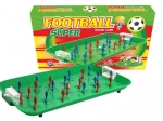 Tischfußball mit Federn
