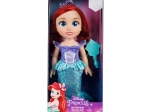 Puppe DISNEY Prinzessin Ariel 40 cm mit Zubehör