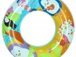 aufblasbarer Schwimmreifen für Kinder BESTWAY 51 cm