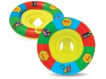 Baby Schwimmring Krtek für die Kleinsten