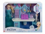 Frozen Elsa und Olaf Spielset