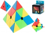 Logikspiel MoYu Pyramix