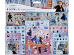 Aufkleber-Set 500 Stk. Die Eiskönigin 2