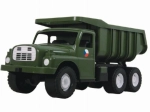 Tatra 148 Kunststoff-LKW 72 cm
