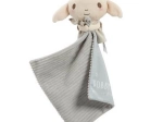 Plüsch-Schmusetuch Dobby Harry Potter für Babys