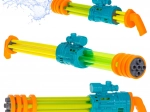Wasserpistole 56 cm