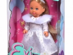 Puppe Evi Love Traumprinzessin