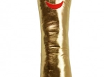 Plüsch-Bludišťák 50 cm