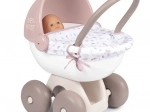 Puppenwagen Baby Nurse