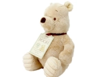 Plüsch Winnie Puuh Classic 20 cm