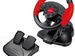 Spielvolant Esperanza High Octane für PC und PS3
