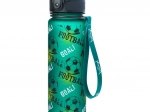 Tritan Trinkflasche Fußball, 500 ml