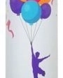 Helium in der Dose Crazy Hel