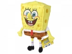 Plüsch-SPONGEBOB 35 cm