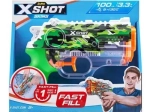 Schnellbefüllbarer Skins Nano Wasserblaster