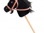 Hobby Horse mit Geräuschen Baron