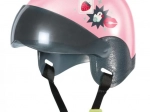 BABY born Helma für den Roller