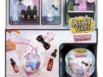 MGA Miniverse Make It Mini Düfte – kreatives Set zur Parfümherstellung