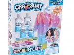 Cra-Z-Slimy kreative Schleimlabor